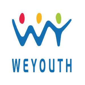  WE YOUTH