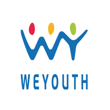  WE YOUTH