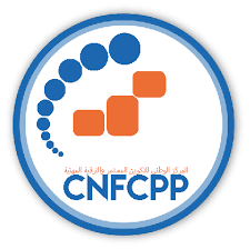 CNFCPP