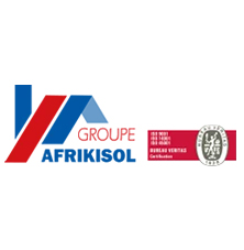  AFRIKISOL