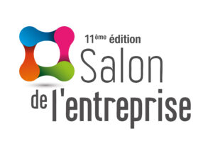 11ème édition Salon de l’Entreprise GO ENTREPRENEUR