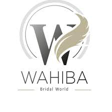  Wahiba Bridal