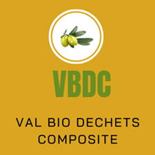  Val Bio Déchets Composite