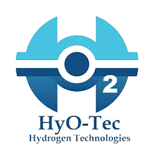  HyO-Tec