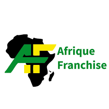  Afrique Franchise