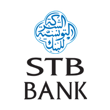  STB