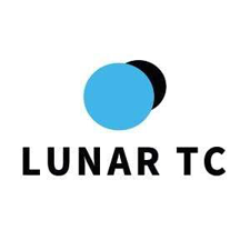  Lunar TC