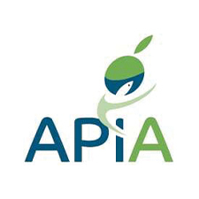  APIA