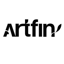  ARTFIN