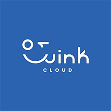  Winkcloud Solutions