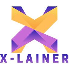  XLAINER