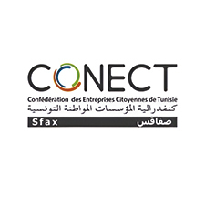  CONECT SFAX