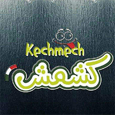 Kechmech