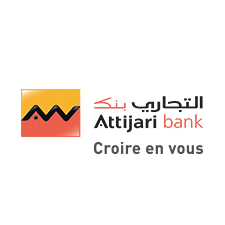  Attijari Bank