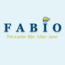  Fabio