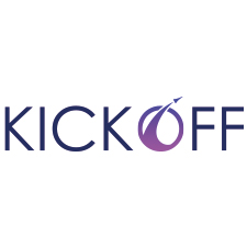  Kickoff