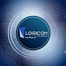 Logicom