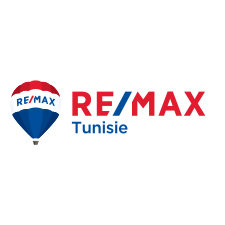 RE/MAX