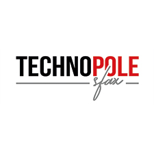  Technopole de Sfax