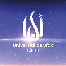  Université de Sfax