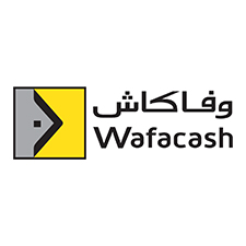 Wafa cash