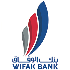  Wifak Bank